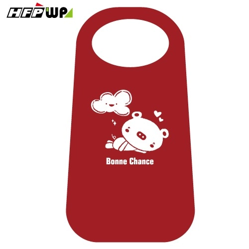 不織布圍裙 圍兜