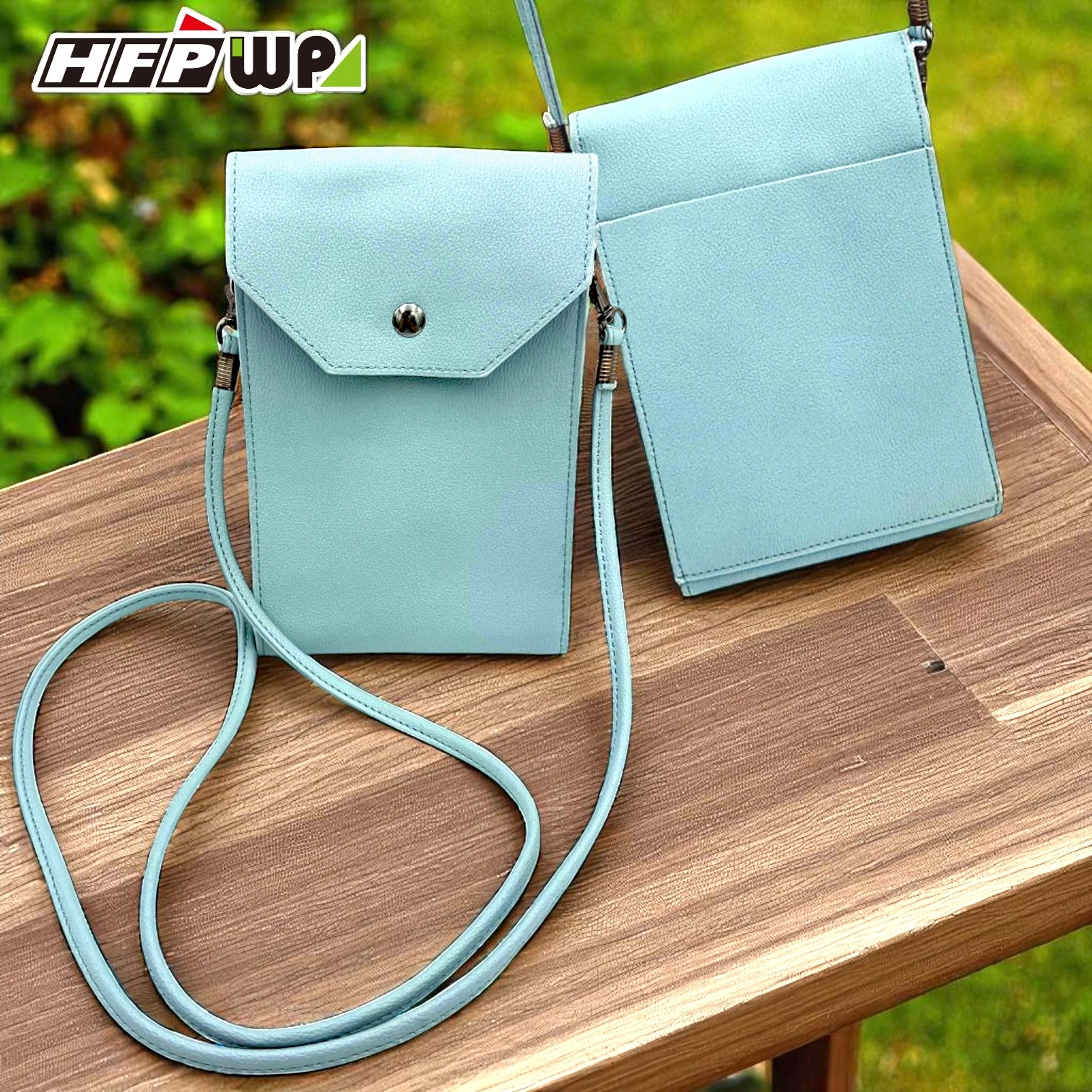 手機包,多功能手機包,手機包男,手機斜背包,手機包斜背,皮革手機包,