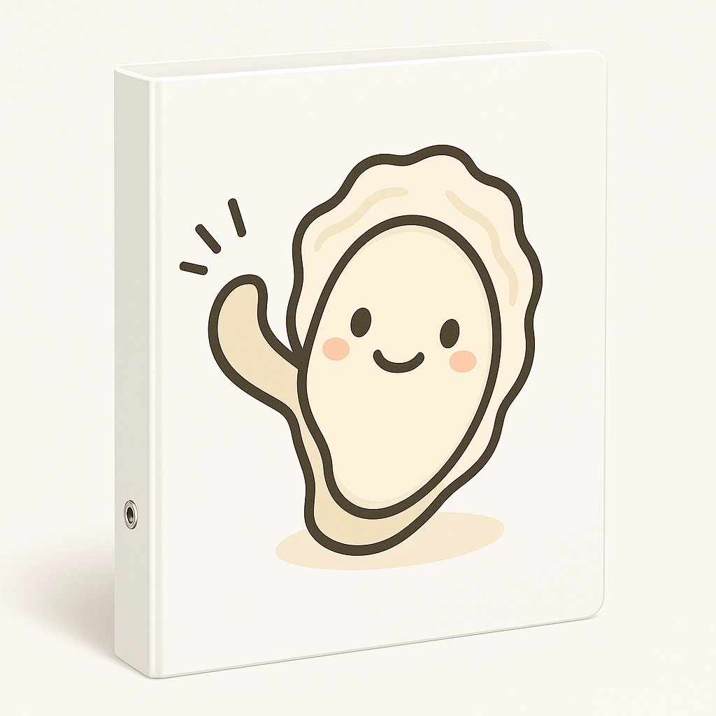 ESG,SDGS,環境永續,客製化環保文具,環保文具、再生塑膠文件夾、永續產品開發、綠色生活用品