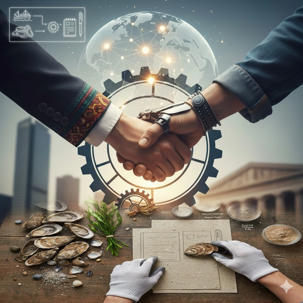 ESG,SDGS,環境永續,客製化環保文具,環保文具、再生塑膠文件夾、永續產品開發、綠色生活用品