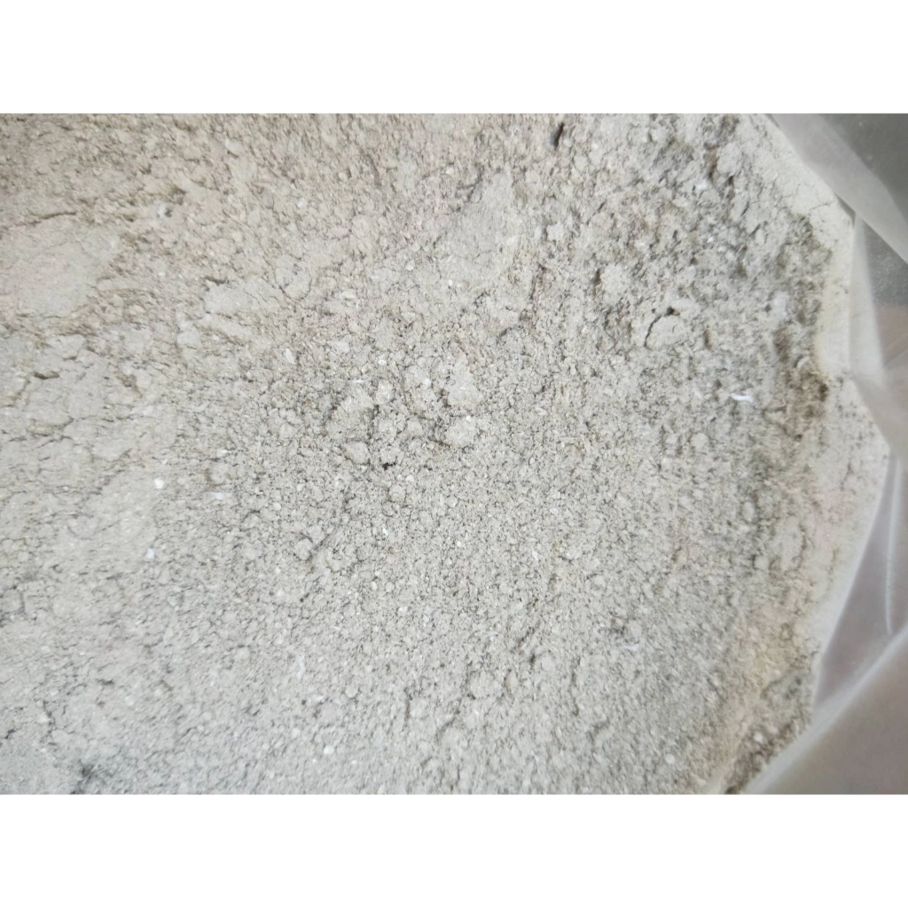 ESG,SDGS,環境永續,客製化環保文具,環保文具、再生塑膠文件夾、永續產品開發、綠色生活用品