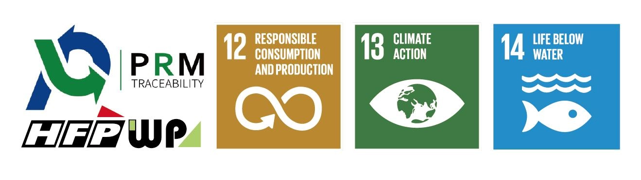 ESG,SDGS,環境永續,客製化環保文具,環保文具、再生塑膠文件夾、永續產品開發、綠色生活用品