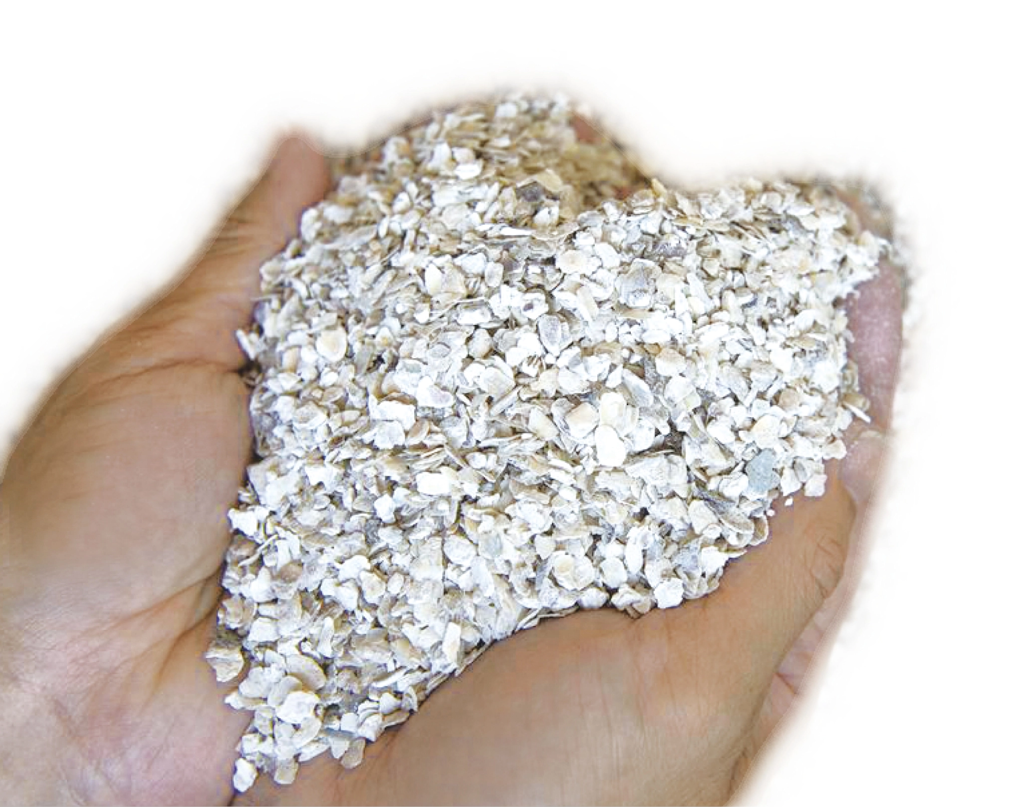 ESG,SDGS,環境永續,客製化環保文具,環保文具、再生塑膠文件夾、永續產品開發、綠色生活用品