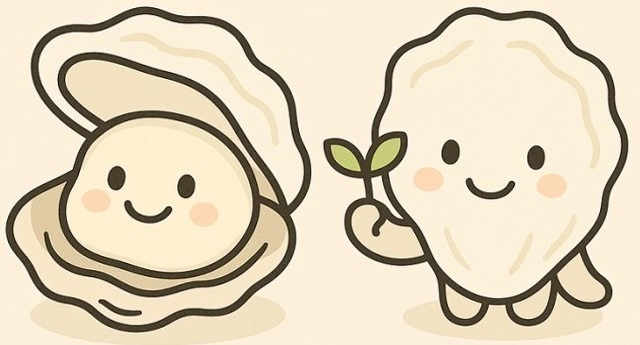 ESG,SDGS,環境永續,客製化環保文具,環保文具、再生塑膠文件夾、永續產品開發、綠色生活用品、綠色採購