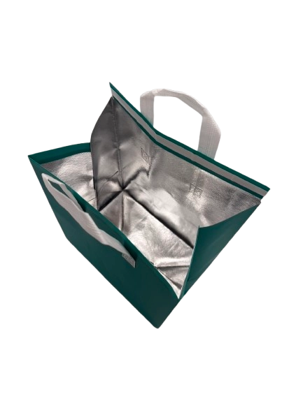 HFPWP,客製化,簡約保冷袋,保溫袋,外帶,外送,印製LOGO,便宜