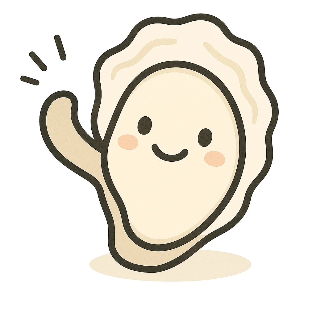 ESG,SDGS,環境永續,客製化環保文具,環保文具、再生塑膠文件夾、永續產品開發、綠色生活用品