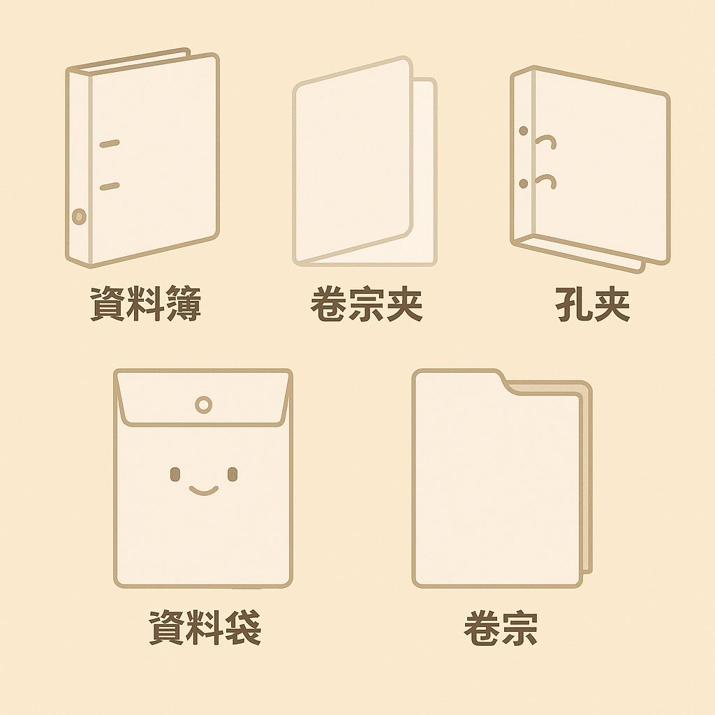 ESG,SDGS,環境永續,客製化環保文具,環保文具、再生塑膠文件夾、永續產品開發、綠色生活用品