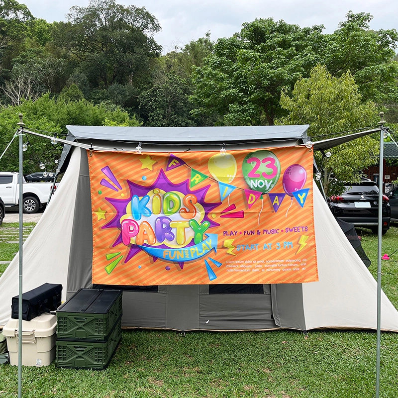 廣告布條,布條,客製化