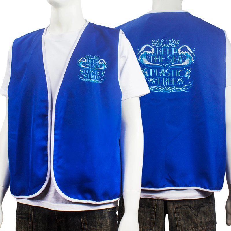 志工背心,背心,客製化