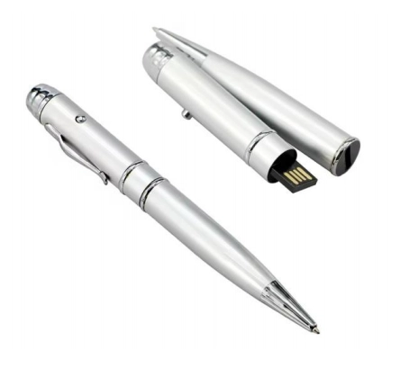 USB,隨身碟,客製化