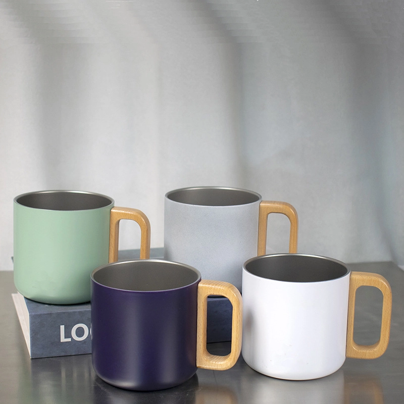 不鏽鋼杯,客製化