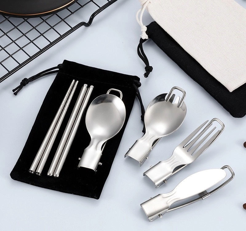 餐具,客製化