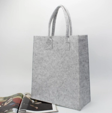 毛氈布,客製化,提袋