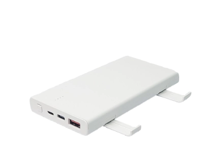 客製化,行動電源,手機價