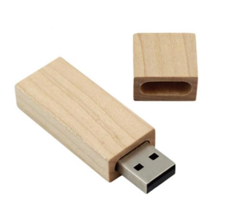 USB,隨身碟,客製化