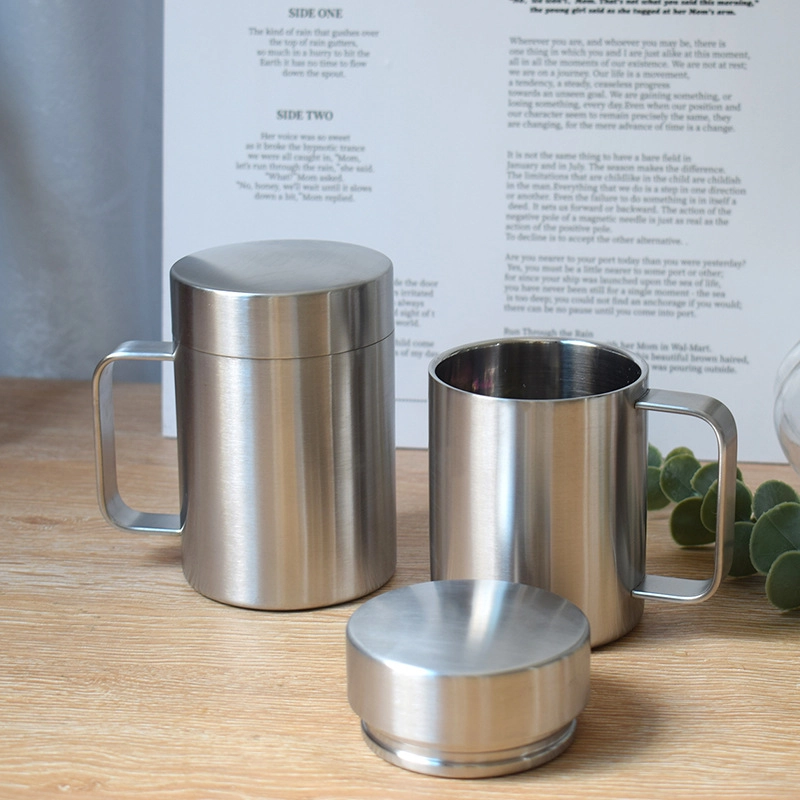 不鏽鋼杯,客製化