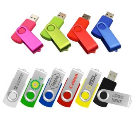 客製化,USB,隨身碟