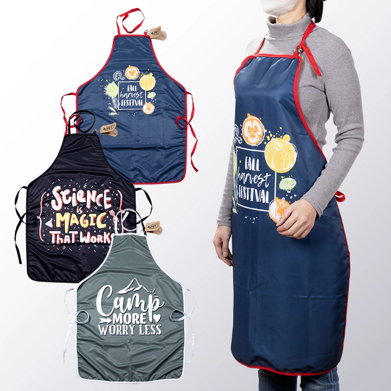 圍兜,客製化