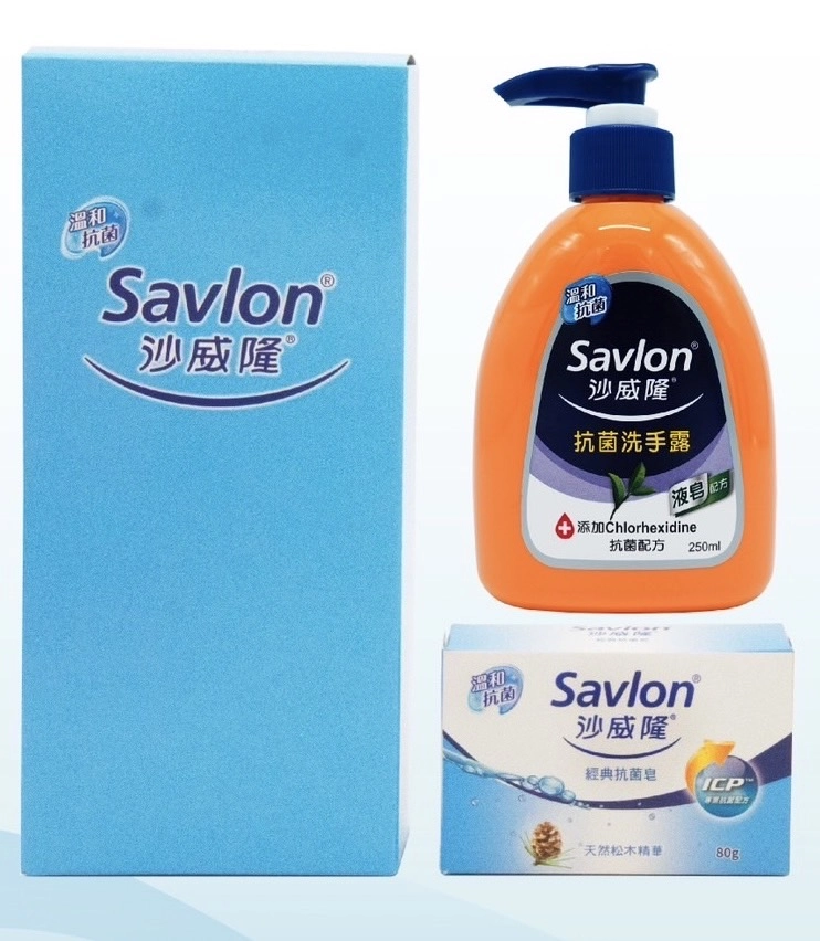 禮盒,客製化,送禮