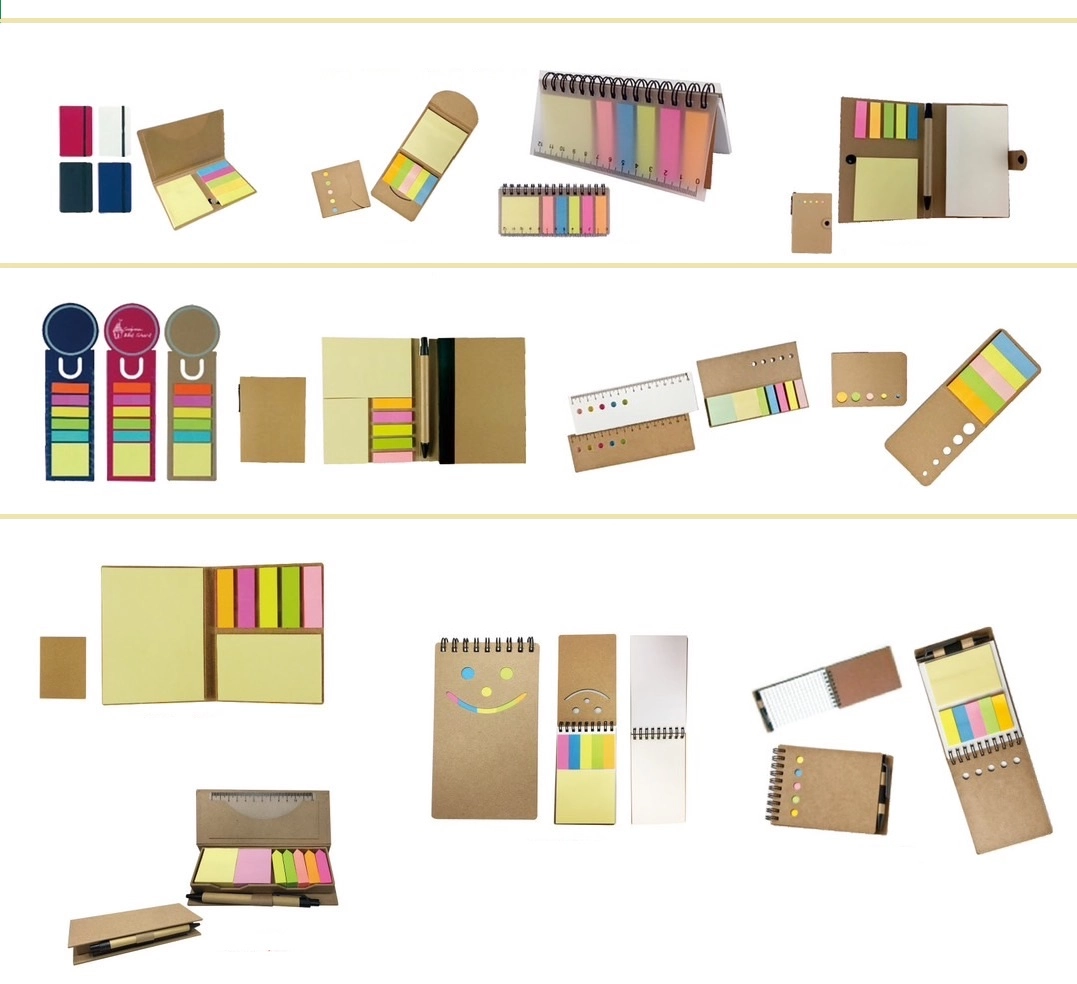 客製化,便條本,文具批發