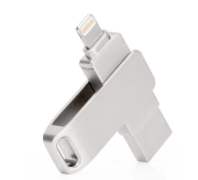 USB,隨身碟,客製化