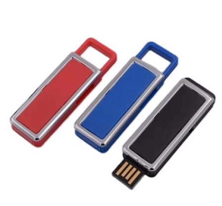 USB,隨身碟,客製化