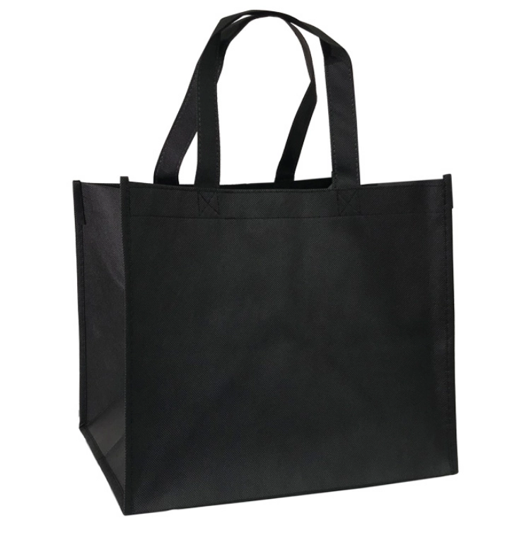 不織布袋,購物袋,客製化