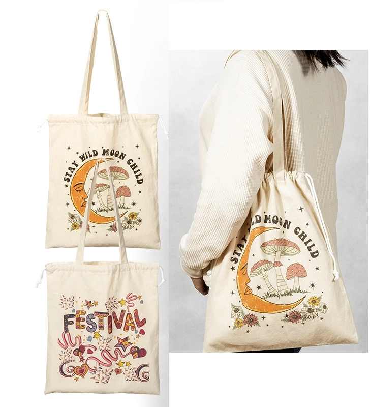 帆布袋,客製化,購物袋