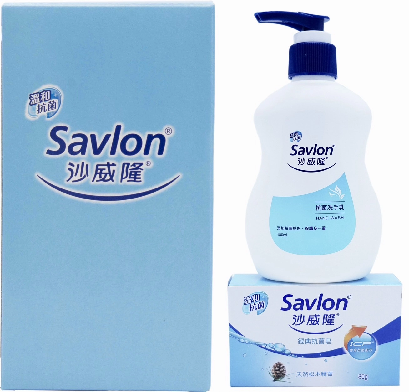 禮盒,客製化,送禮