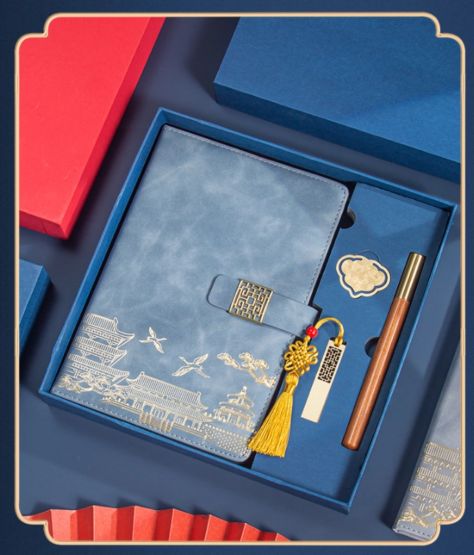 禮盒,筆記本,客製化