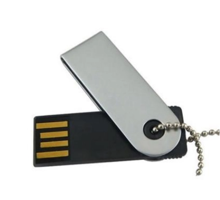 USB,隨身碟,客製化