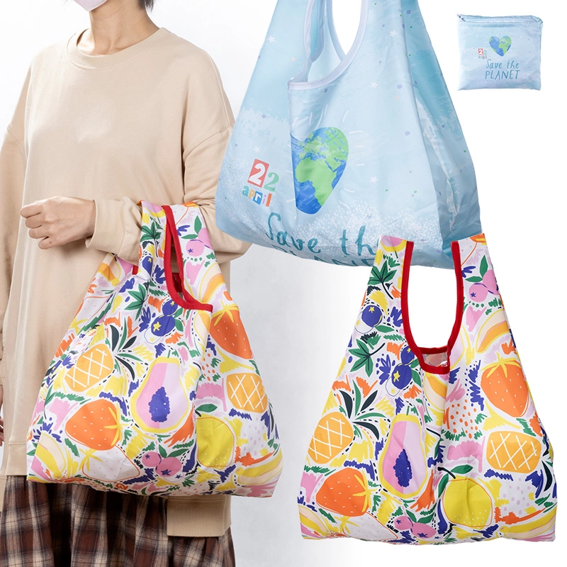 購物袋,環保,客製化