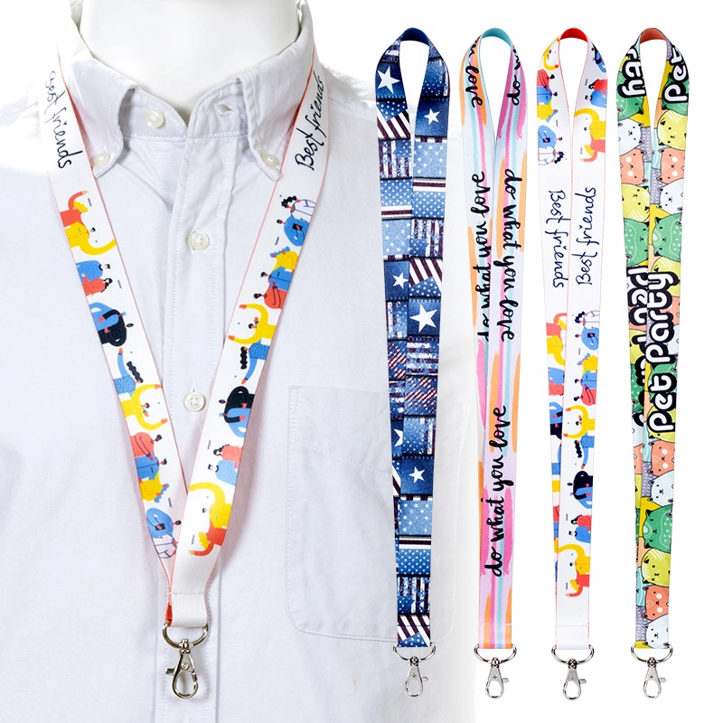 客製化,環保,識別證代