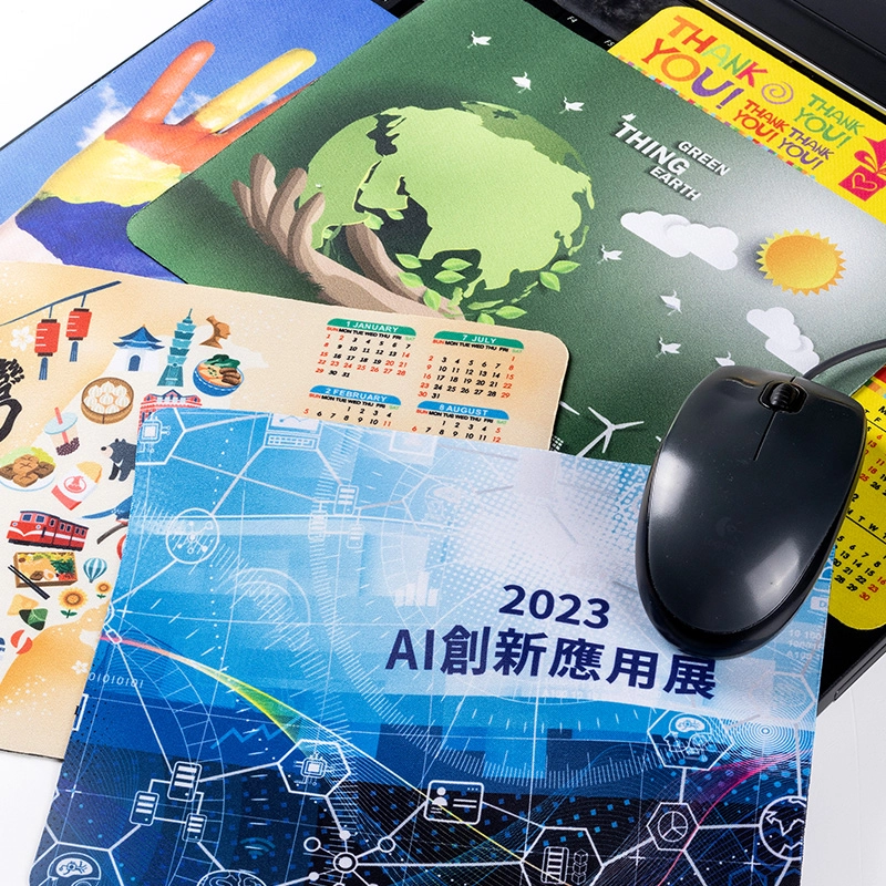 滑鼠墊,客製化