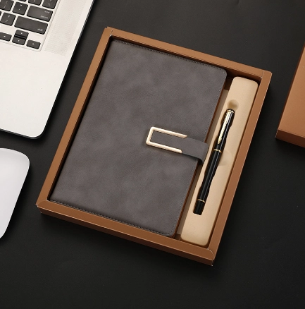 筆記本,禮盒,客製化