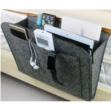 毛氈布,收納袋,客製化