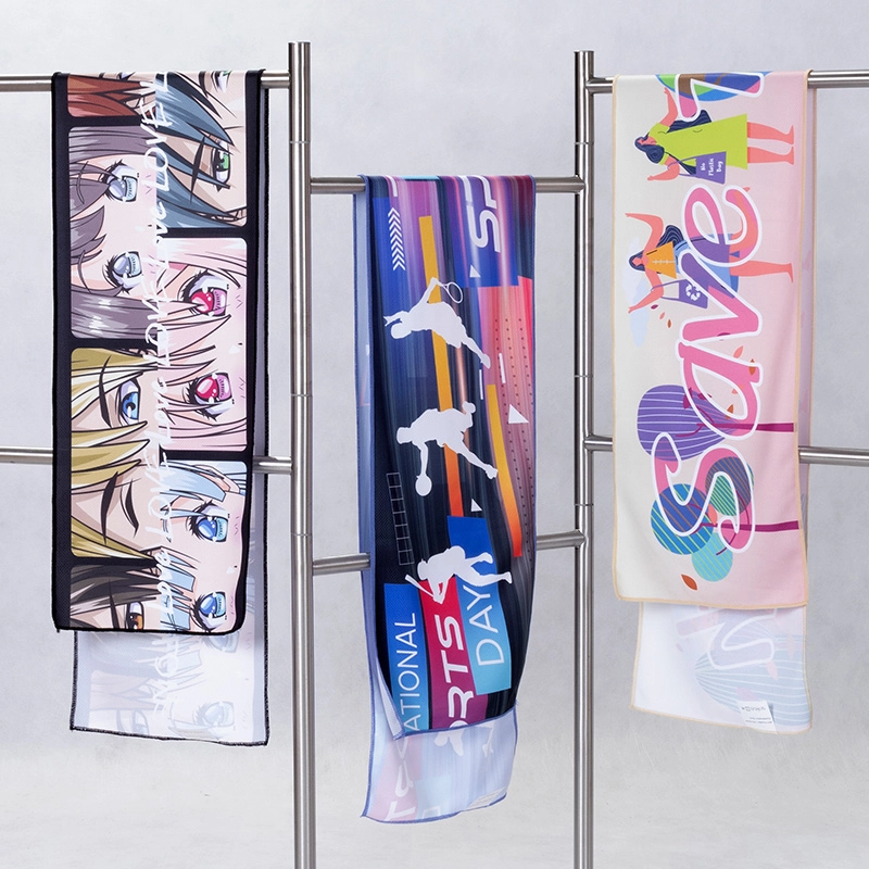 毛巾,環保,客製化