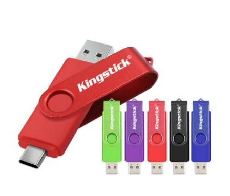 USB,隨身碟,客製化