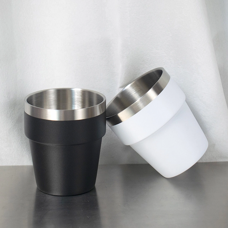 不鏽鋼杯,客製化