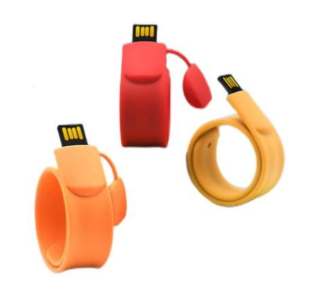 客製化,隨身碟,USB