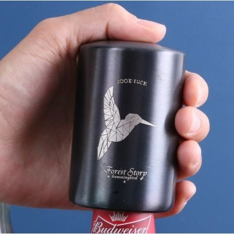 開瓶器,客製化
