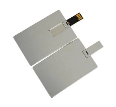 USB,隨身碟,客製化
