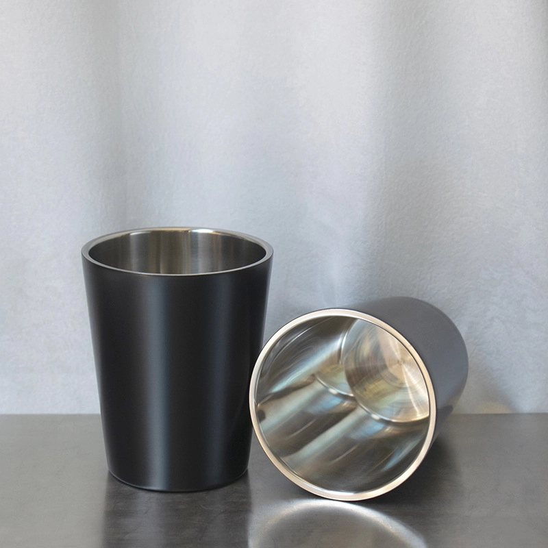 不鏽鋼杯,客製化