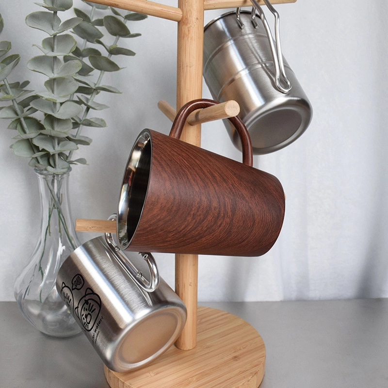 不鏽鋼杯,客製化