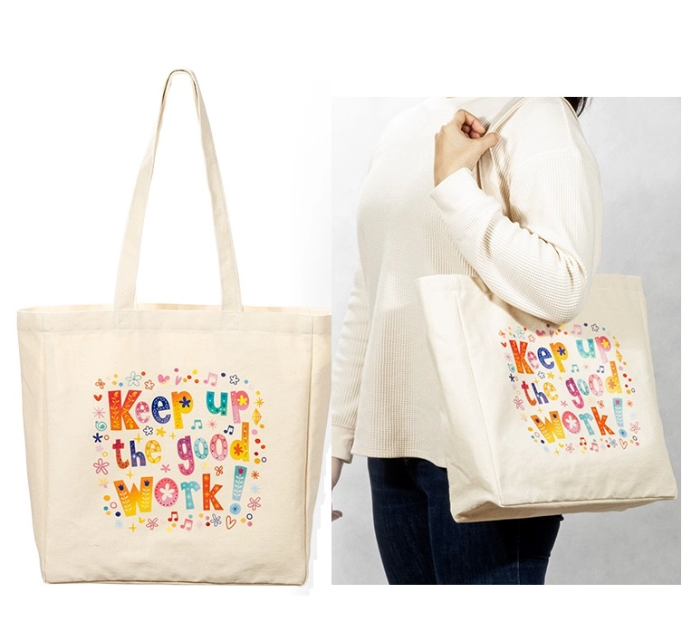 帆布袋,客製化,手提袋