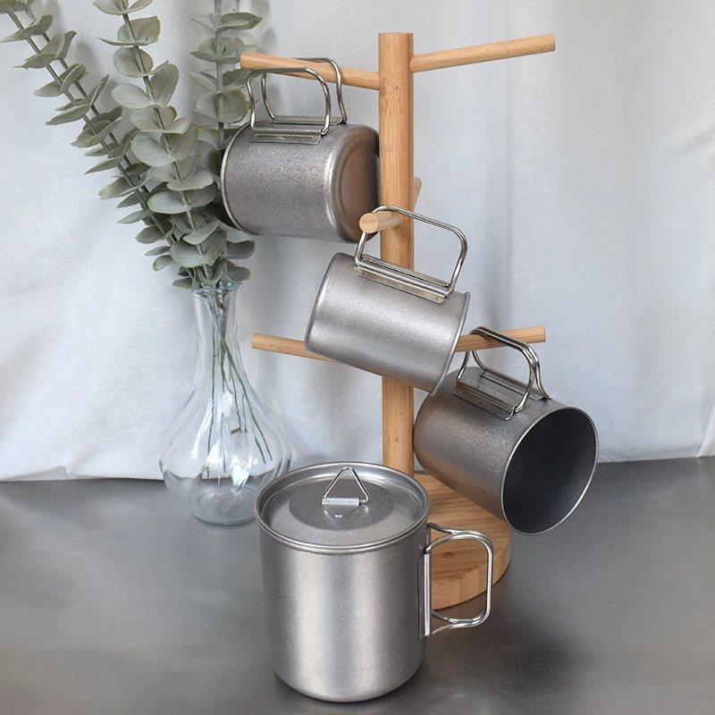 不鏽鋼杯,客製化