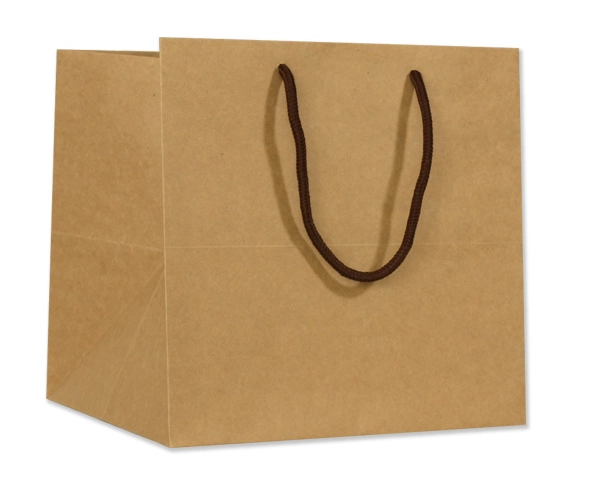 客製化,紙袋