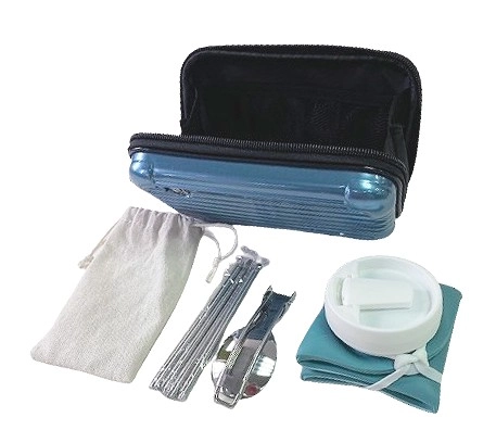 旅行組,禮盒,客製化