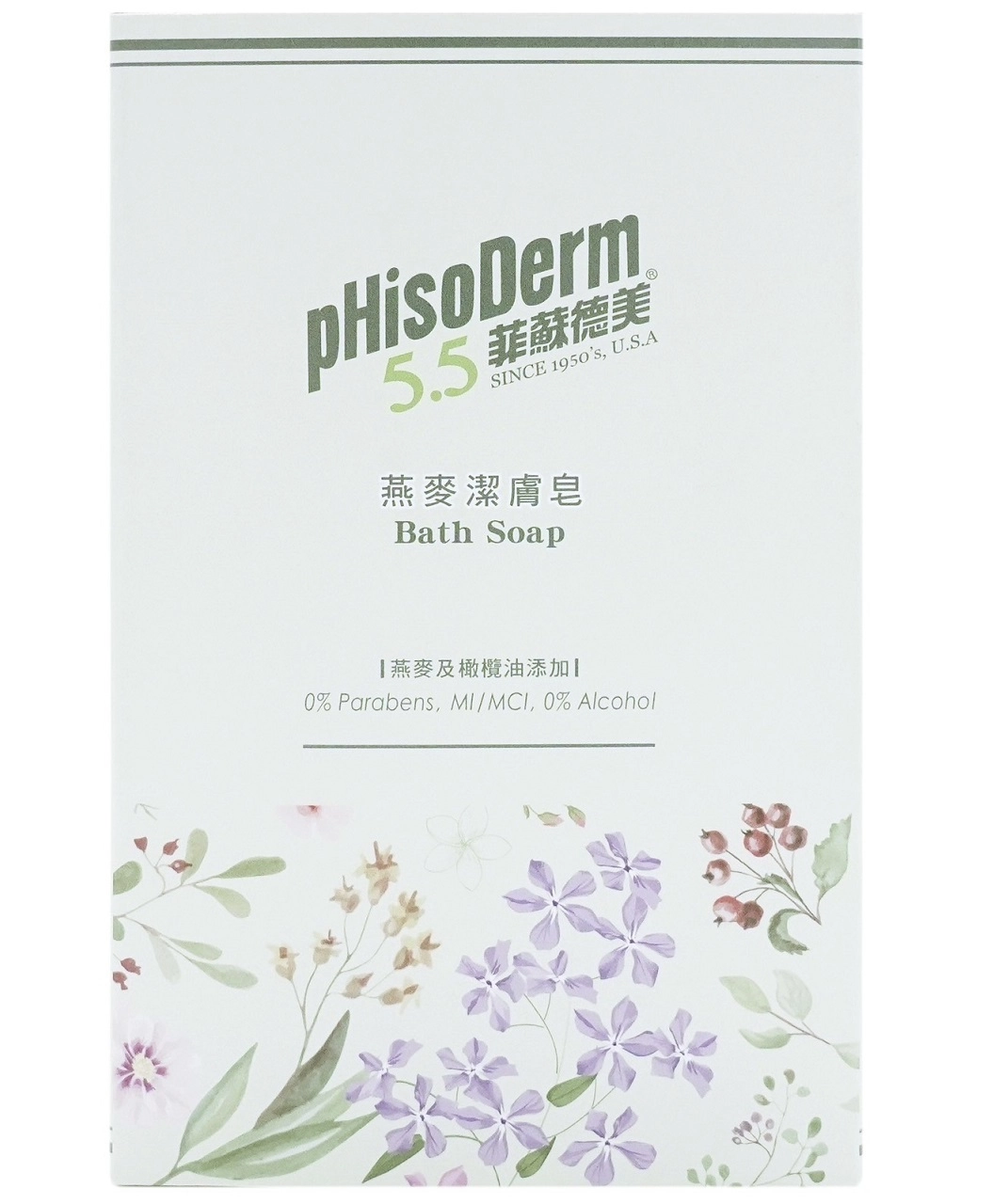 禮盒,送禮,客製化