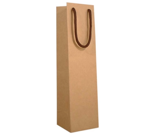 客製化,紙袋,酒代